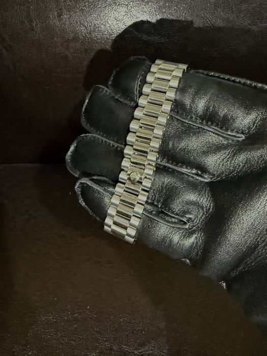 Ceas Seiko Datejust 36mm