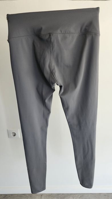 Спортен клин на марка МР