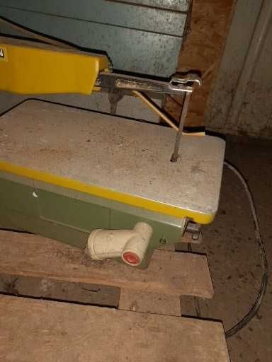 vand traforaj electric cu 2 viteze pentru plastic lemn.metal.aluminu