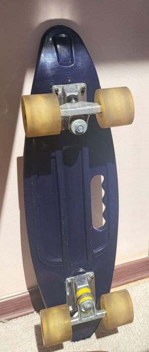 Пенниборд  STREET KING