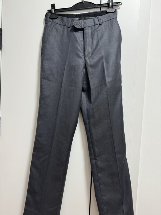 Брюки,Пиджак, рубашки .Торг!!!