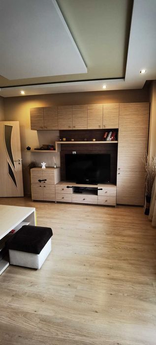 Дава се под наем Тристаен апартамент в София, Захарна фабрика - 100 кв.м за 600 € - Снимка #5