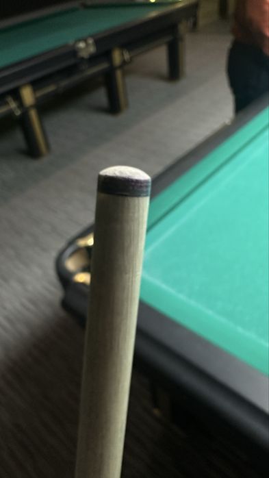 Оригинал кии тюлпан