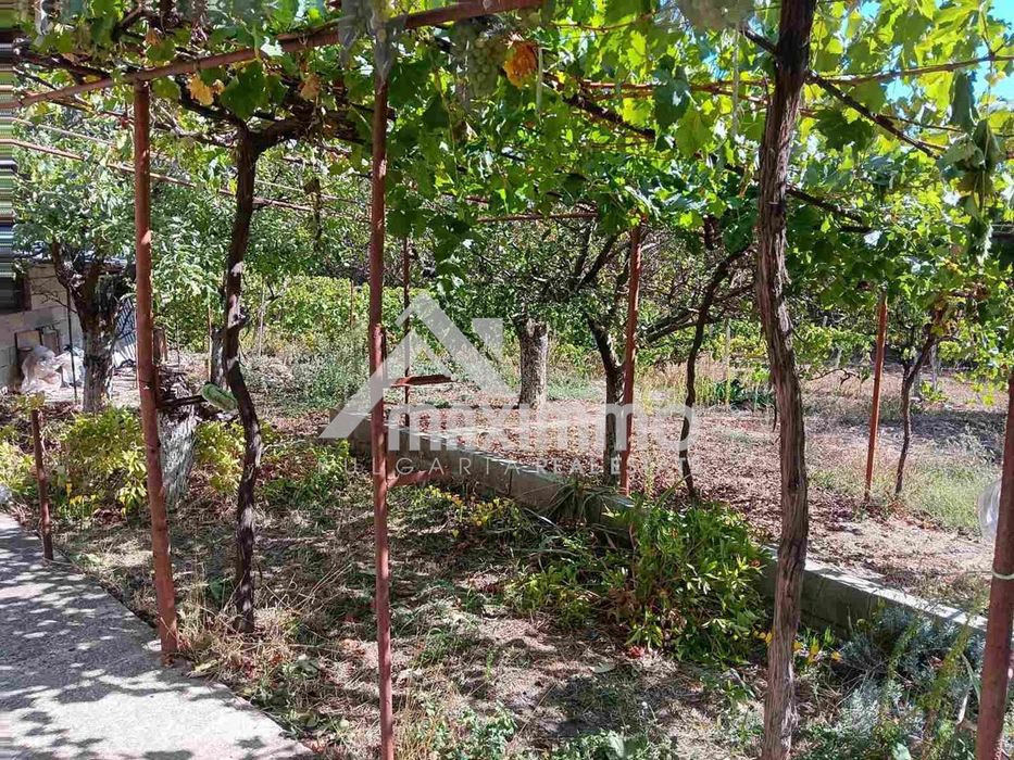 Къща в Варна, област-с.Осеново площ 70 цена 75990