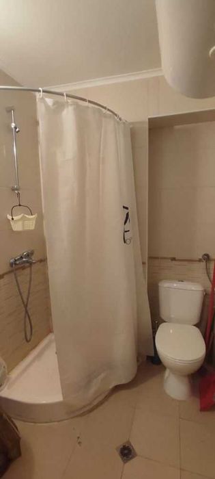 Продава се Едностаен апартамент в Свети Влас - 38 кв.м за 1224 €/кв.м - Снимка #9