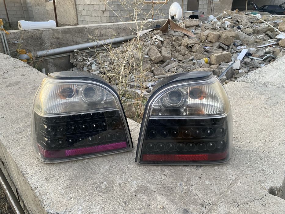 Стоп на голф сост хорошйй