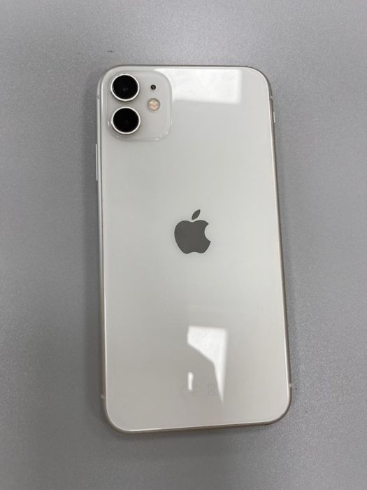 iphone 11 | trade | obmen