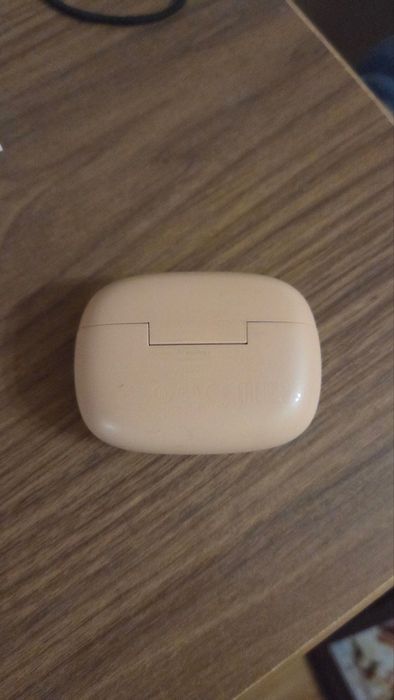 Безжични слушалки JBL