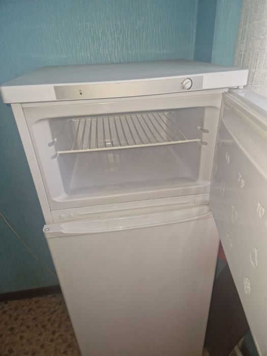 Хорошом состаяние срочно продам