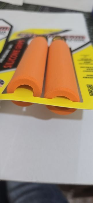 Грипове Esi chunki 60 grams