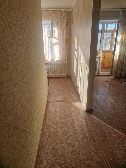 Продаю 2х комнатную квартиру