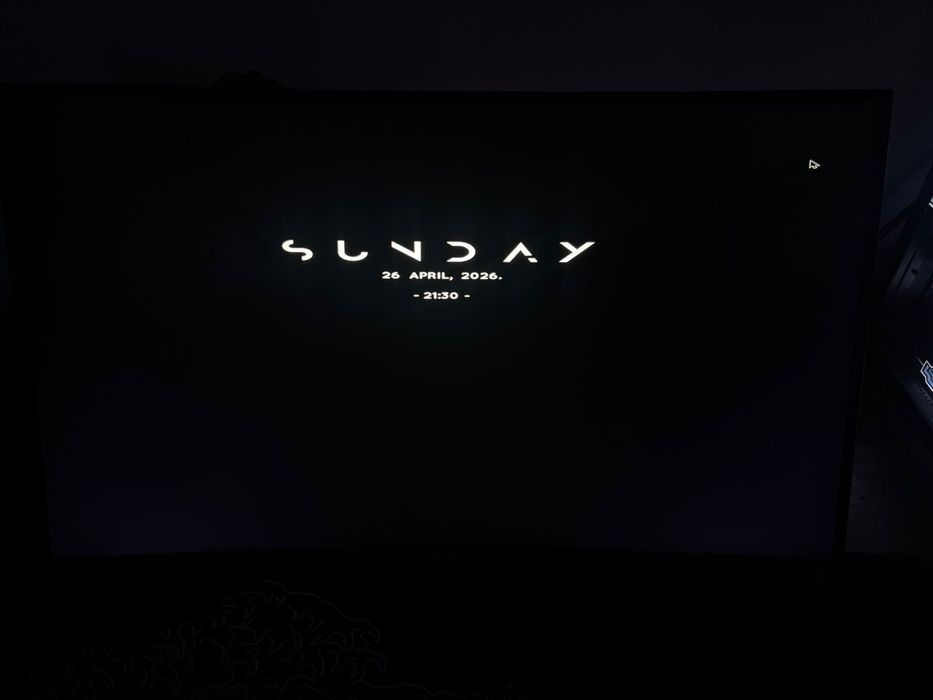 Продам игровой компьютер