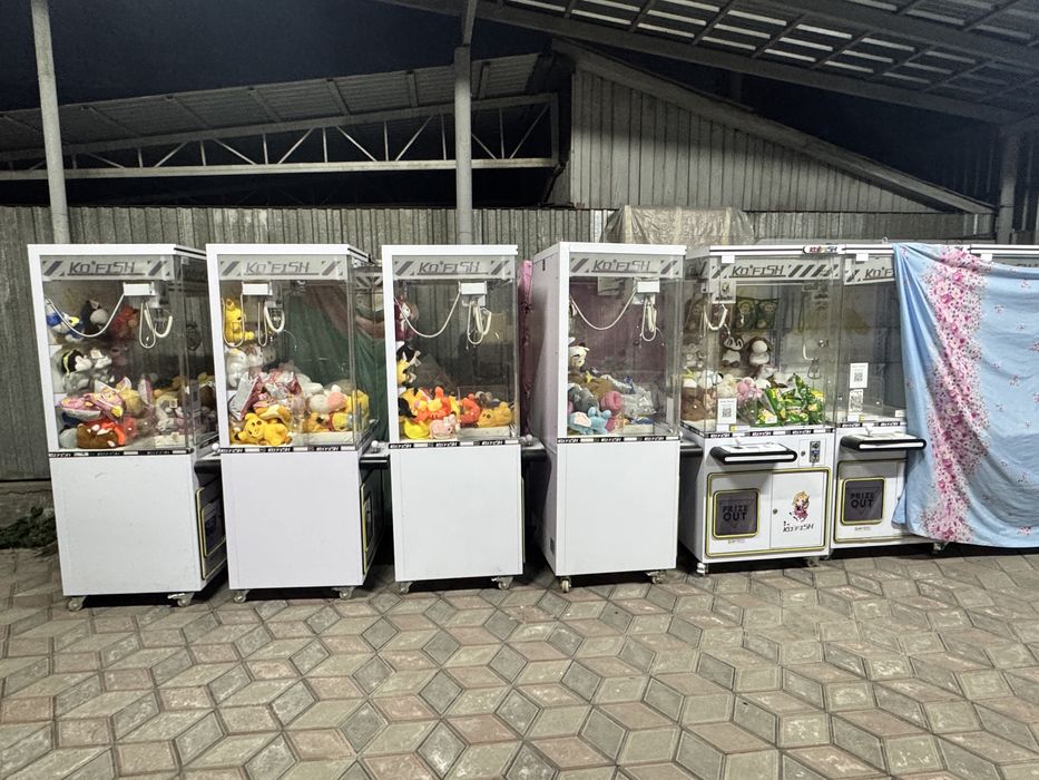 Продаю хватаики цена 200000 тг