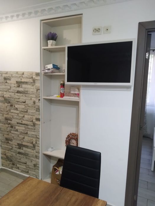Închiriere apartament