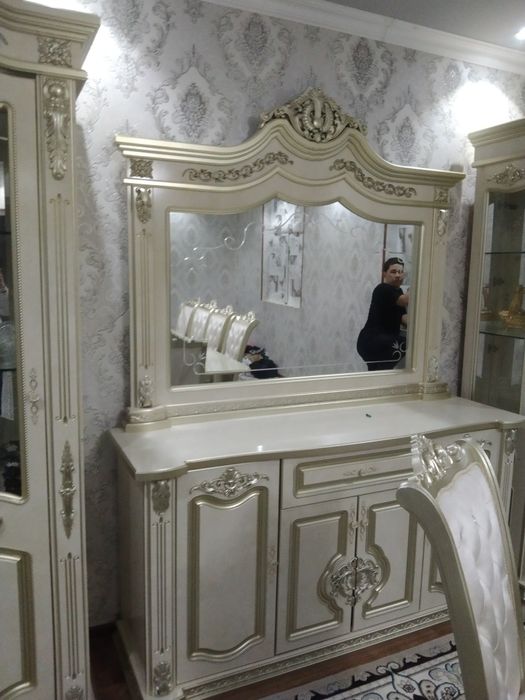 Stoll stul yengi 12talik