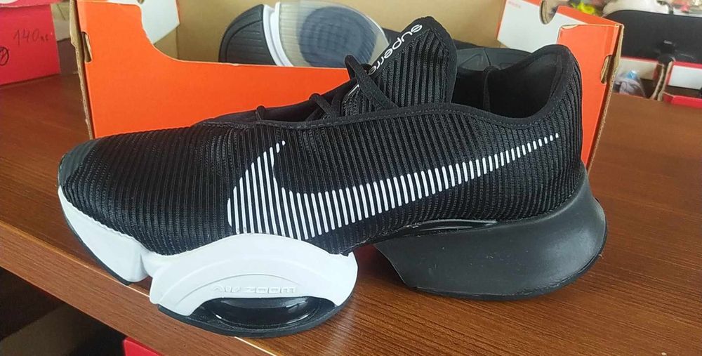 Оринални маратонки Nike 40.5 номер