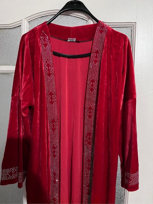 Женский одежды