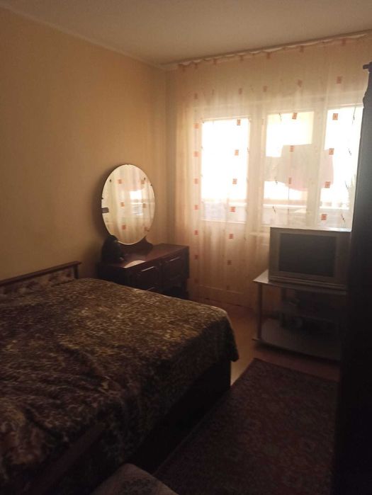 Apartament de inchiriat Hipodrom Braila