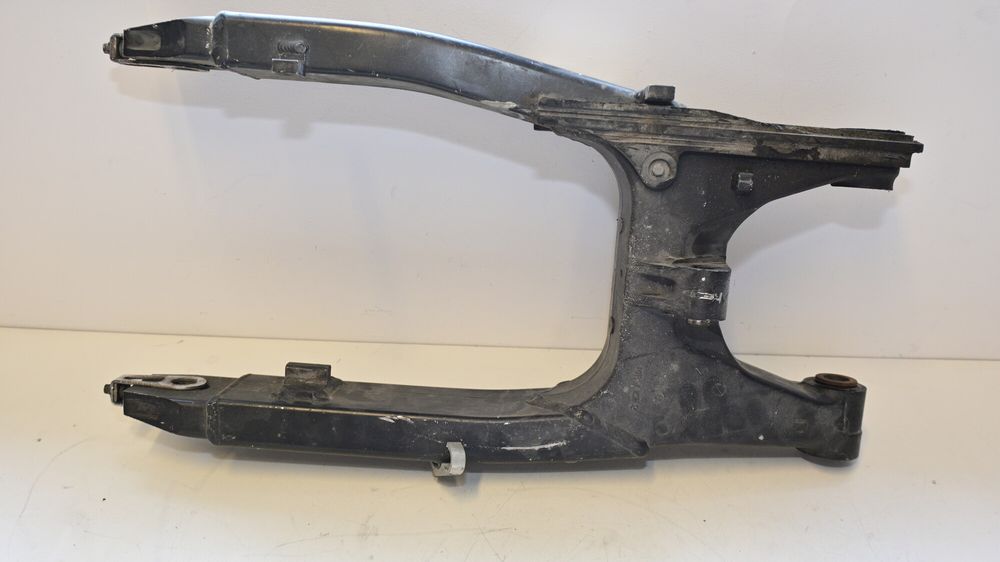 Bascula Spate Honda CBR600 F4 1999 - 2000 f4i