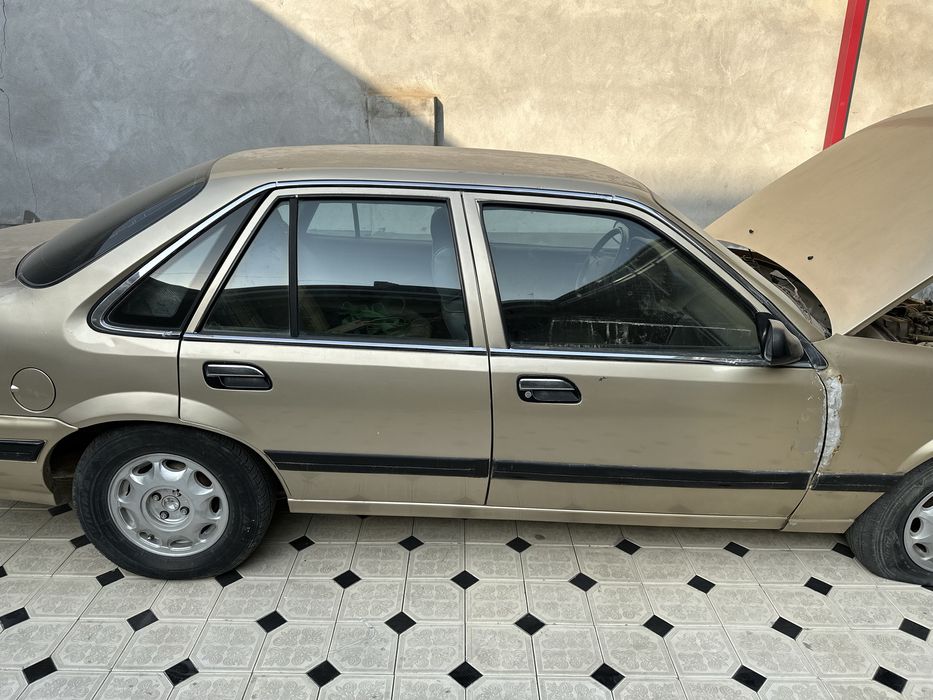 Hamma malumot tel orqali obmen bor