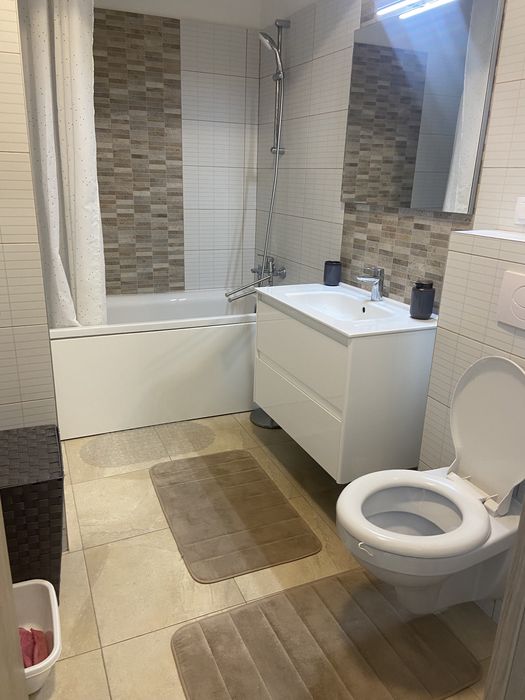 Regim hotelier Conest Grand Residence