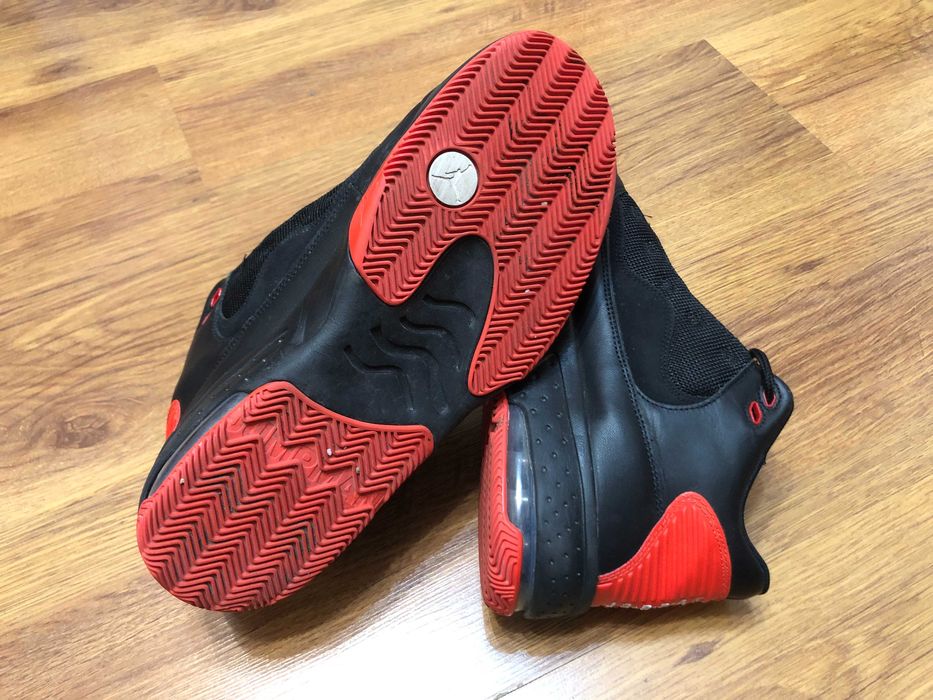 Nike Jordan Max Aura 2  43