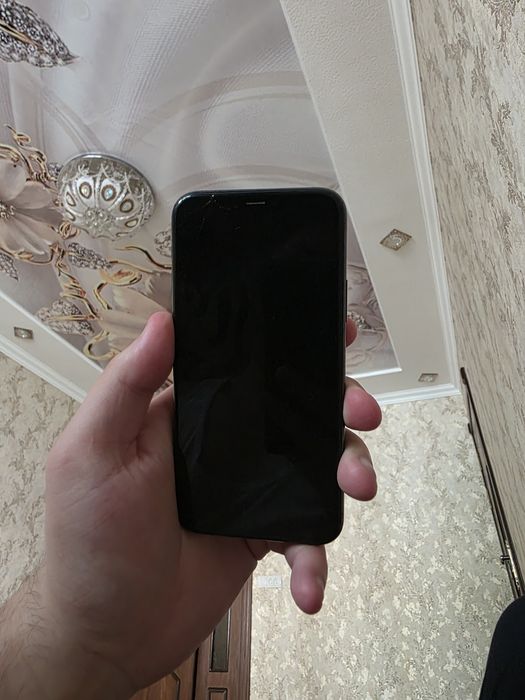 Iphone 11 pro srochna