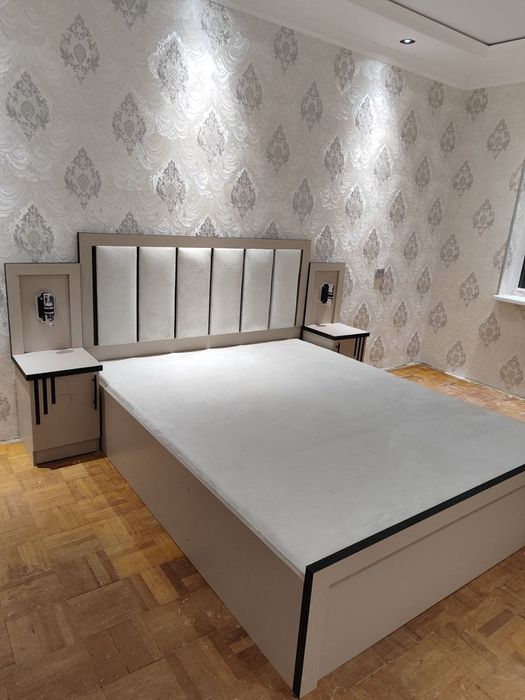 Mebel yotoqxona toplami