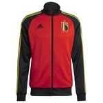 adidas Performance
BELGIUM RBFA DNA - Bluză de trening unisex marime L