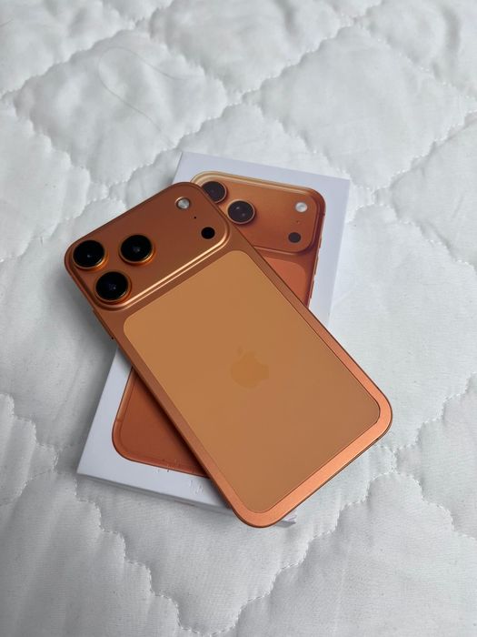 iPhone XR 128GB(В КОРПУСЕ 17)/ АКБ 100% / ПОД РЕМОНТ