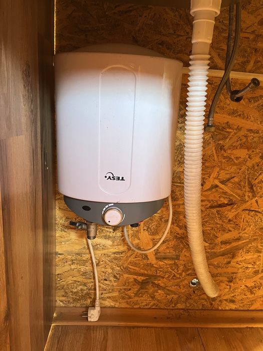 ‼️Căsuță Comercială‼️