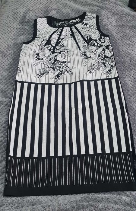 Рокли размер с/м