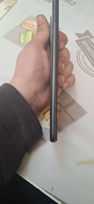 Продам обменяю редми