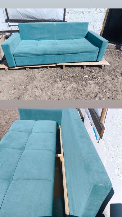 Диван тахта продам