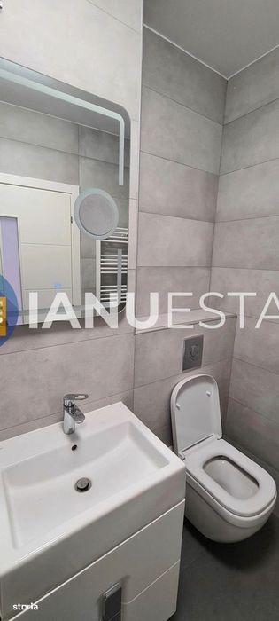 Grozavesti 5`Metrou Politehnica Parc Regie Sp Independentei Centrala