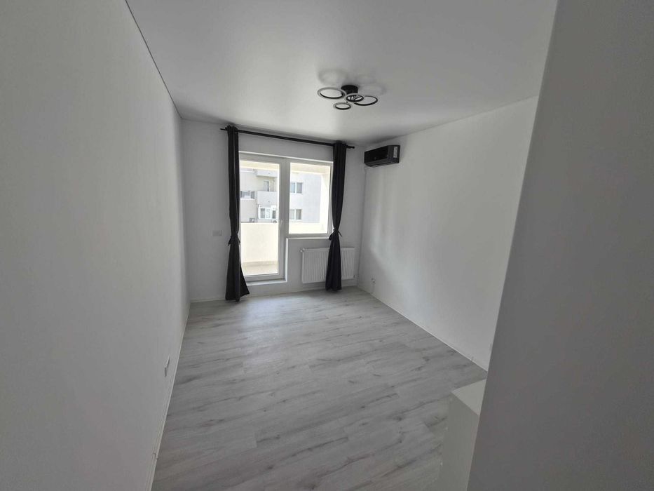 Apartament 3 camere, 78mp, Grand Arena , Sector 4, Bloc 2025