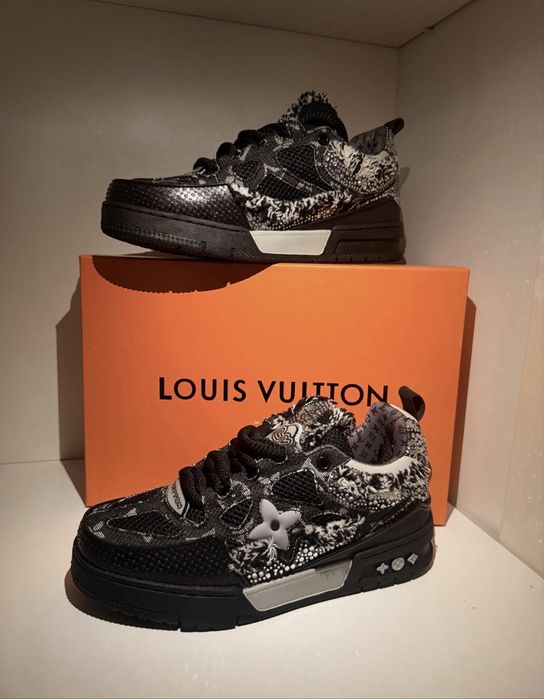 Lv Skatte