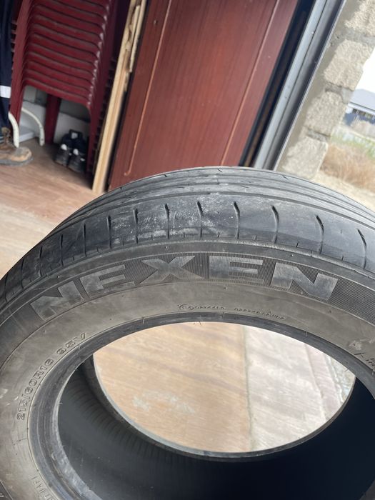 215/60/R16………………..