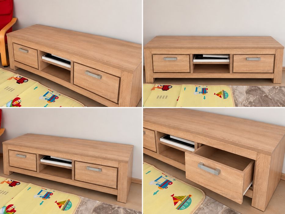 Mobilier/comoda tv