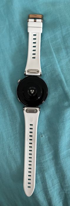 Vand ceas huawei gt5