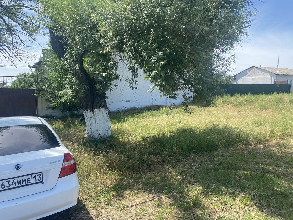 Теплица срочно продажа