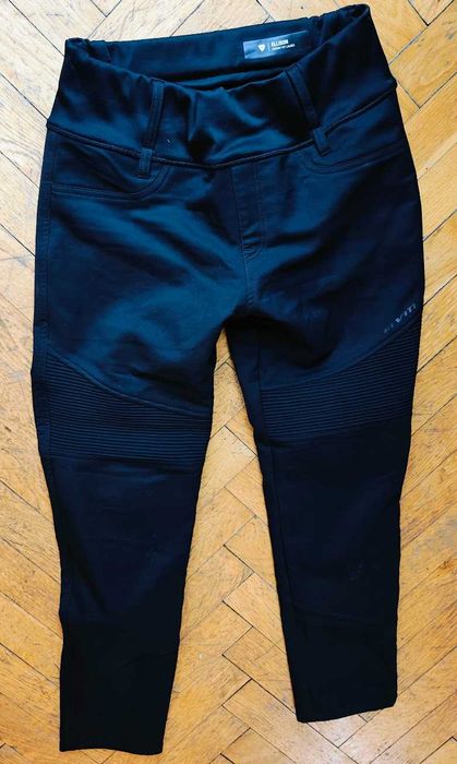 Revit Pantaloni moto dama 30 W
