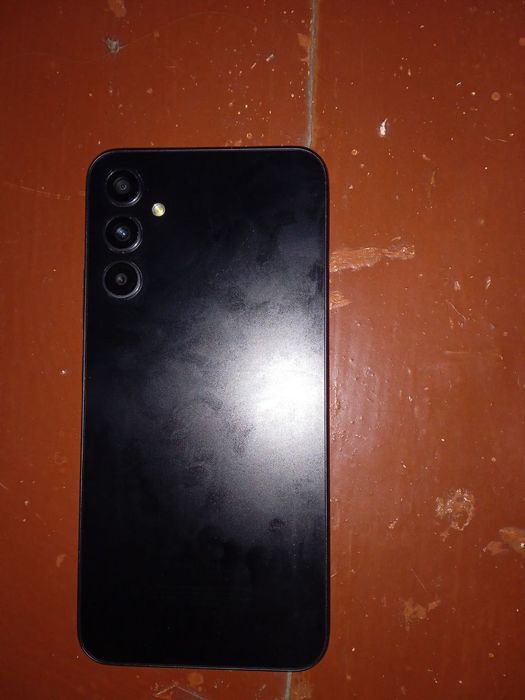 Samsung galaxy a34 5g