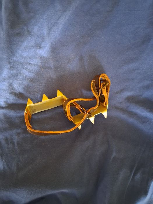 Продавам ледоходки