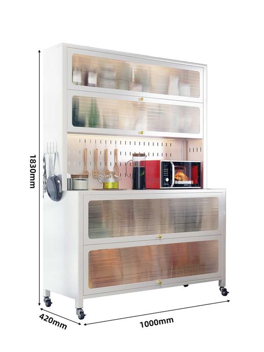 шкаф для кухни | shkaf idishlar uchun | tayyor shkaf sotiladi