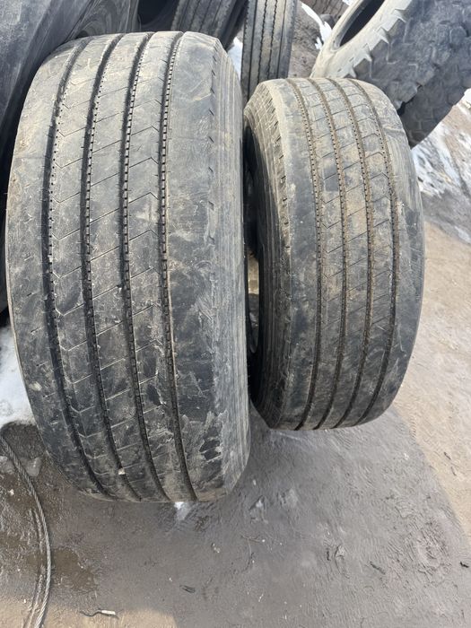 Бочка 385 65 бочка