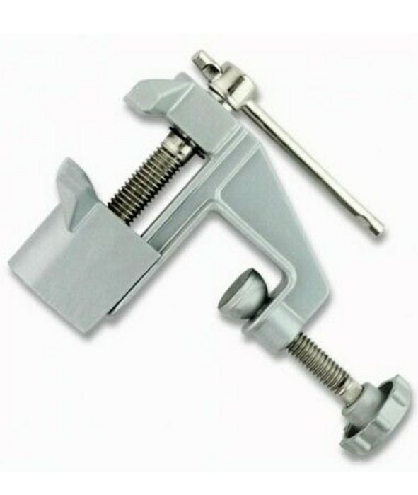 Menghina Mini Suport Prindere Menghina Hobby Menghina Prindere