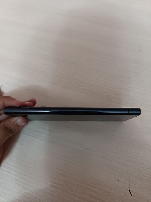 Samsung Galaxy S22 Ultra