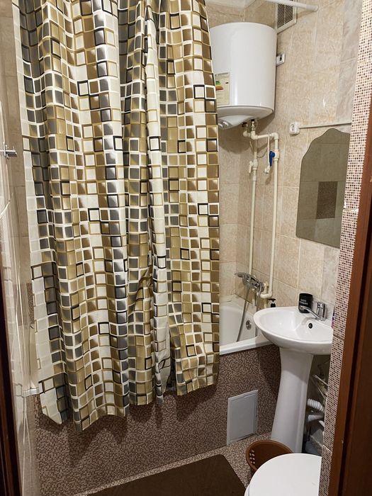 Сдаю долгосрочно