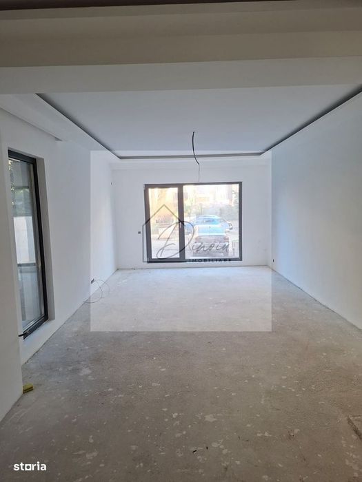 Vilă Premium 4 camere | Corbeanca Ostratu I La cheie I COM 0%